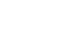Back2Fitness Chiropractic Clinic